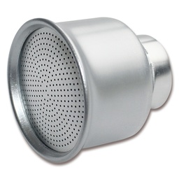 [154.270] Pomme d'arrosoir DRAMM 5 cm trous 1.0 mm