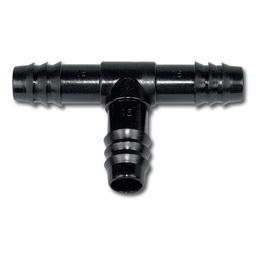 [150.519] Raccord en Té 16 x 16 x 16 mm