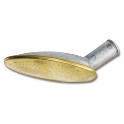 [154.310] Löffelbrause SCHNEIDER