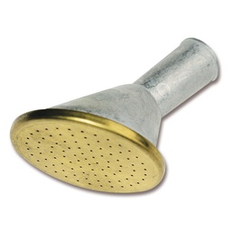 [154.320] Topfbrause SCHNEIDER