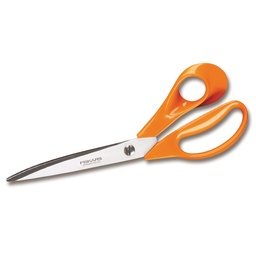 [251.210] Ciseau universel/pour tissus FISKARS