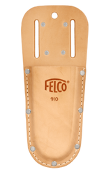 [206.608] Baumscherenträger FELCO 910