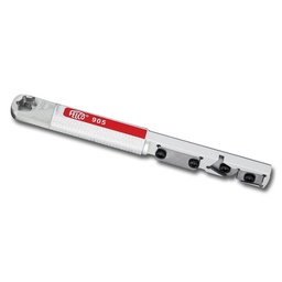 [207.355] Multifunktionswerkzeug FELCO 905