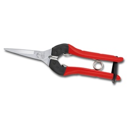 [206.506] Epinette FELCO FELCO 322, longueur 19 cm