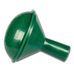 [154.941] Pomme d'arrosoir pour arrosoir STÖCKLI 7 litres art. 154.940, vert