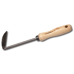 [204.454] Cape Cod Weeder, pour gauchers