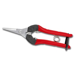 [206.505] Epinette FELCO FELCO 321, longueur 17.7 cm