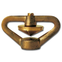 [155.200] Niederdruckdüse MANNESMANN