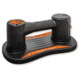 [208.695] Akku-Saugheber