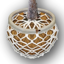 [202.757] Bewässerungsschlauch BLUELITE-RING