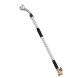 [154.110] Giessgerät VARIO 80-140 cm