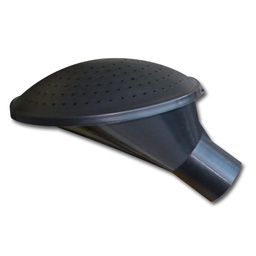 [154.911] Brause aus Plastik zu Art. 154.910