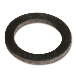 [151.501] Joints en caoutchouc ¾", sachet de 10 pièces