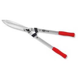 [206.302] Heckenschere FELCO 250, 63 cm lang