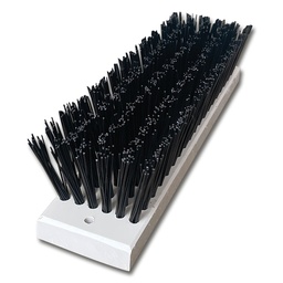 [290.901] Brosse dessous pour nettoyeur pour chaussures et bottes