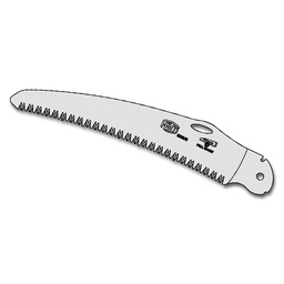 [205.751] Lame pour scie de jardinier FELCO 603 205.750