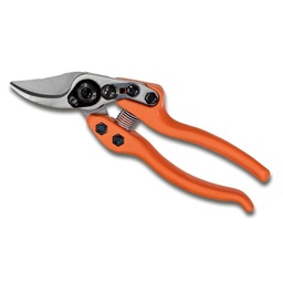 [206.910] Sécateur LÖWE 12.104, longueur 19 cm