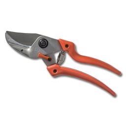 [206.930] Baumschere LÖWE 8.107, 21 cm lang