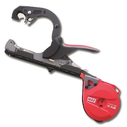 [203.506] Bindezange MAX HT-R45C