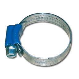 [151.440] Bride de serrage 68-85 mm Ø