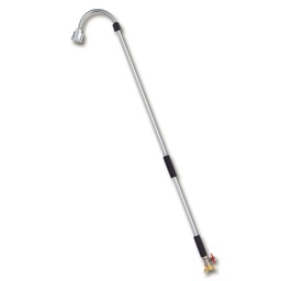 [154.100] Giessgerät VARIO 145-225 cm