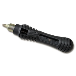 [161.000] Lochgerät ø 3 - 4 mm