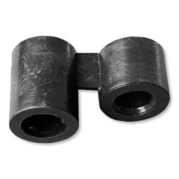 [160.530] Adapter zu MINIJET-Düsen, 25 Stück