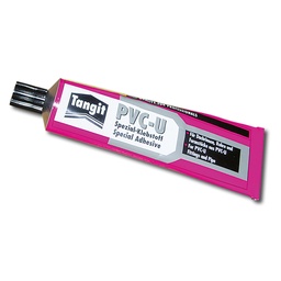 [163.100] Substance adhésive TANGIT