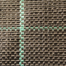 [133.965] Bändchengewebe PHORMISOL 137, 132 g/m², 100 m, 207 cm breit