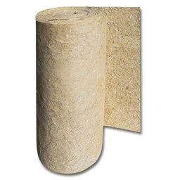 [135.945] Toile de chanvre, 450 g/m², longueur 50 m, largeur 88 cm