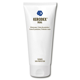 [287.000] KERODEX® DUAL Hautschutzsalbe 200 ml