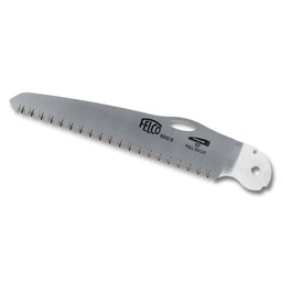 [205.781] Baumsägeblatt zu Baumsäge FELCO 602 205.780