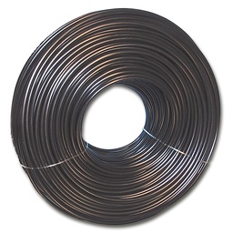 [160.370] Tröpfchenbewässerungsschlauch PVC 3.0 x 5.0 mm, 100 m