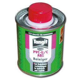 [163.110] Produit pour nettoyer TANGIT