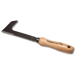 [204.330] Coupe-bordures avec poignée, longueur 28 cm