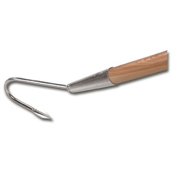 [204.360] Cultivateur, 1 dent étroite, longueur de travaille 25 mm