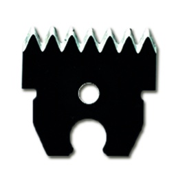 [203.509] Couteau de rechange pour pince à ligature MAX HT-R, 2 pièces