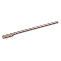 [204.241] Manche de rechange pour pinochard 204 240, en bois, longueur 140 cm