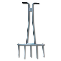 [204.760] Biogabel, 50 cm breit