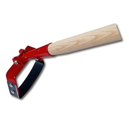 [204.465] Pendelhacke SWISS, Blattgrösse 17.5 cm