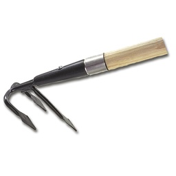 [204.390] Cultivateur ERGOLINE, 3 dents, largeur de travail 100 mm