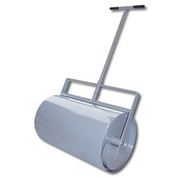 [204.810] Rasenwalze, Walzenbreite 80 cm