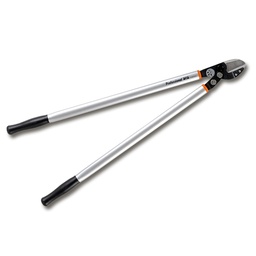 [206.355] Amboss-Astschere BAHCO P173-SL-85, 85 cm lang