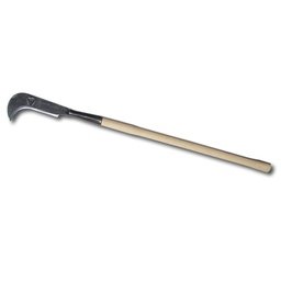 [206.690] Stielgertel, Stiel 80 cm