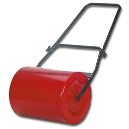 [204.830] Rouleau pour gazon, largeur 50 cm, cylindre Ø 40 cm