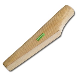 [206.801] Holzteil zu Pfahltreiber 206.800