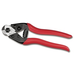 [206.790] Drahtseilschere FELCO C7