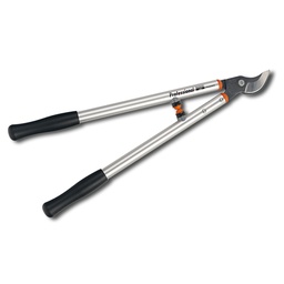 [206.350] Astschere BAHCO P116-SL, 60 cm lang