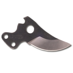 [206.985] Klinge Nr. 1 zu Ergo-Rebschere