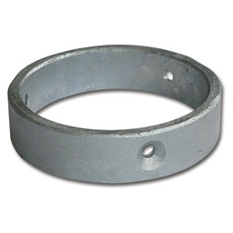 [206.802] Metallring zu Pfahltreiber 206.800